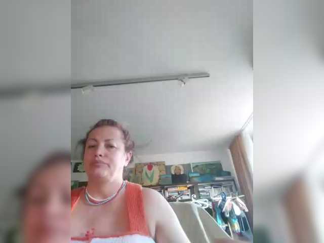 Preview of mariaanadei