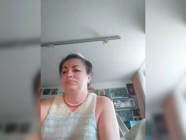 MariaAnaDei's BongaCams show and profile