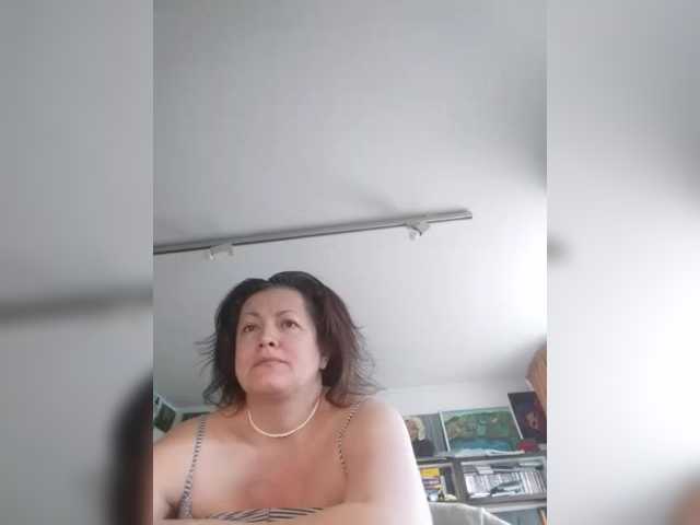 MariaAnaDei's BongaCams show and profile