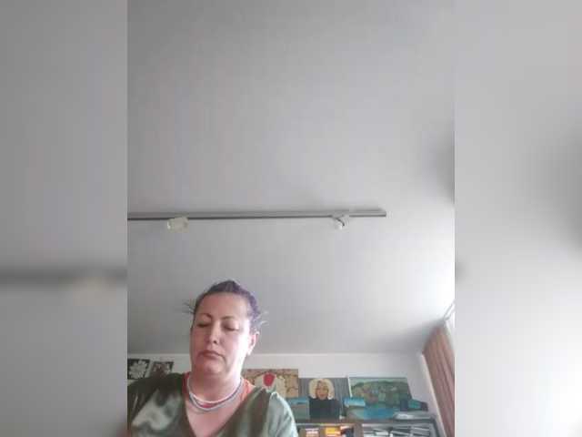 MariaAnaDei's BongaCams show and profile