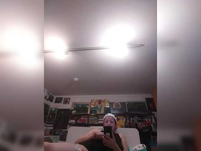 Preview of mariaanadei