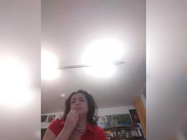 MariaAnaDei's BongaCams show and profile