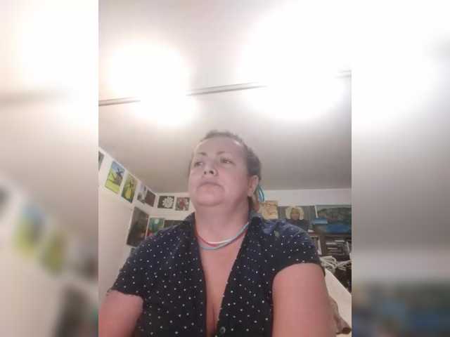 MariaAnaDei's BongaCams show and profile