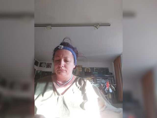 MariaAnaDei's BongaCams show and profile