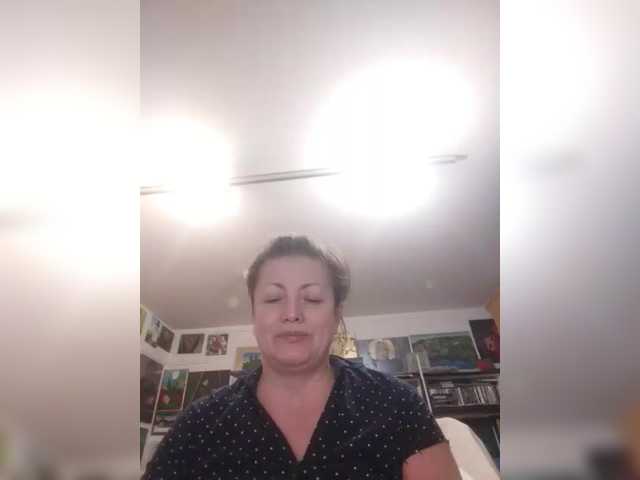 MariaAnaDei's BongaCams show and profile