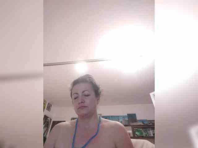MariaAnaDei webcam