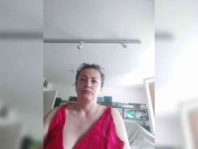MariaAnaDei webcam