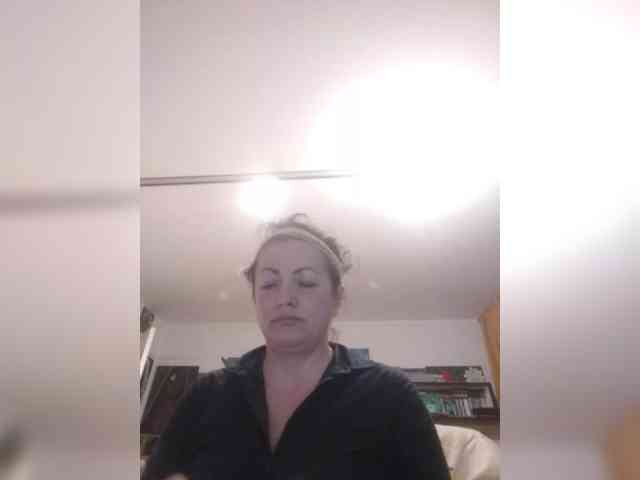 MariaAnaDei webcam