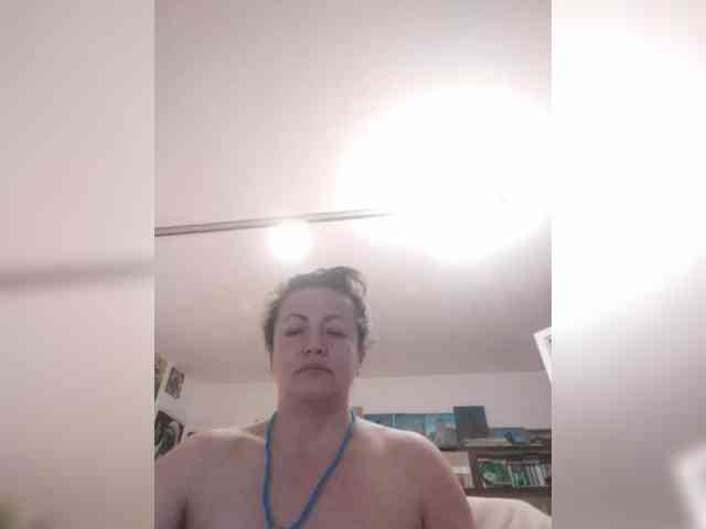 MariaAnaDei webcam