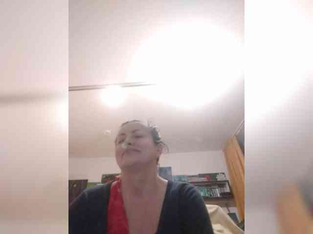 MariaAnaDei webcam
