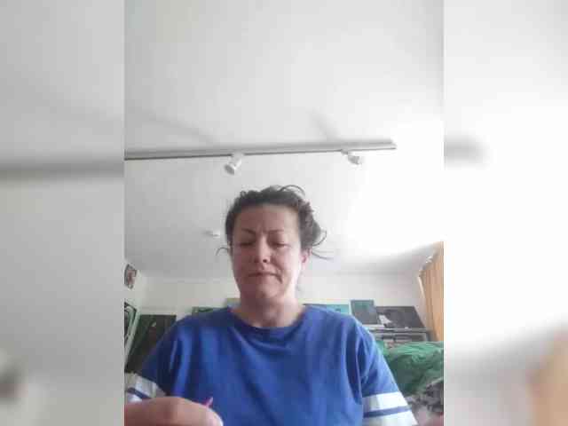 MariaAnaDei webcam