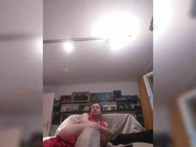 MariaAnaDei webcam