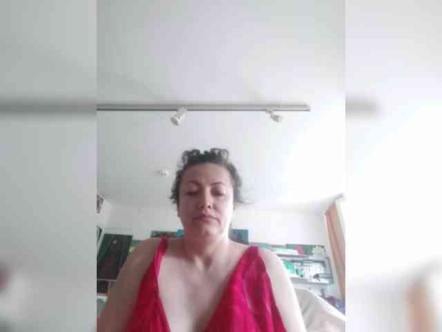 MariaAnaDei webcam
