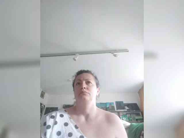 MariaAnaDei webcam