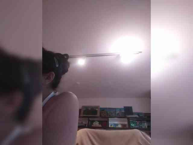 MariaAnaDei webcam