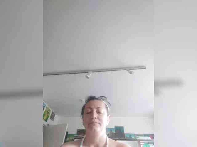 MariaAnaDei webcam