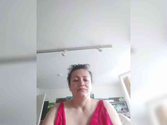 MariaAnaDei webcam