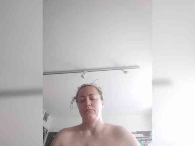 MariaAnaDei webcam