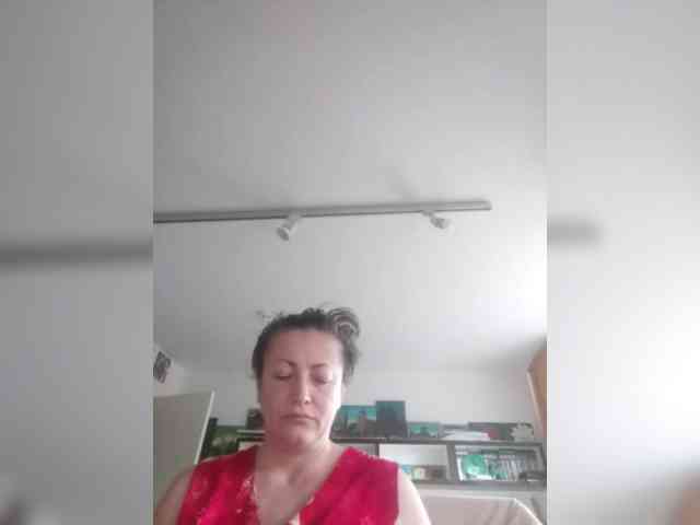 MariaAnaDei webcam