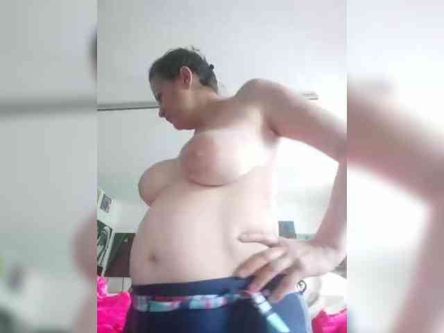MariaAnaDei webcam