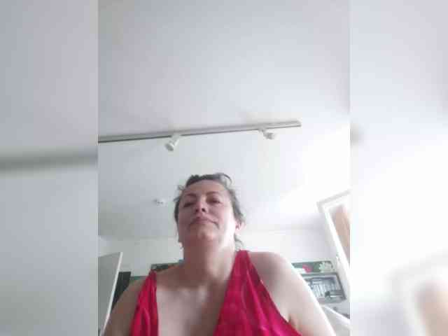 MariaAnaDei webcam