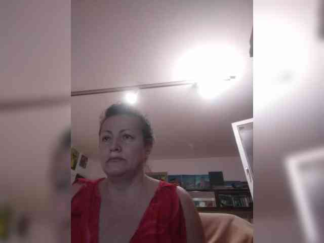 MariaAnaDei webcam