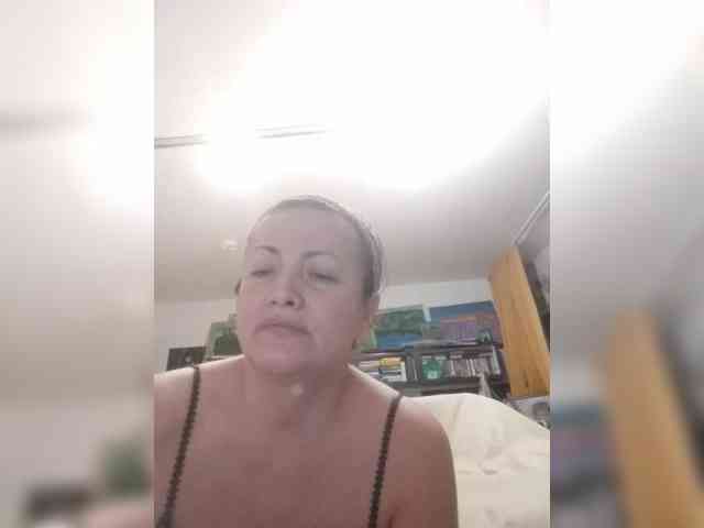 MariaAnaDei webcam