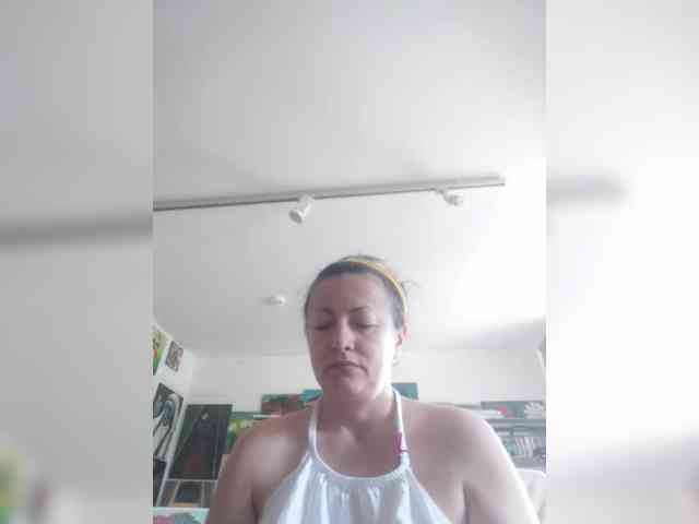 MariaAnaDei webcam