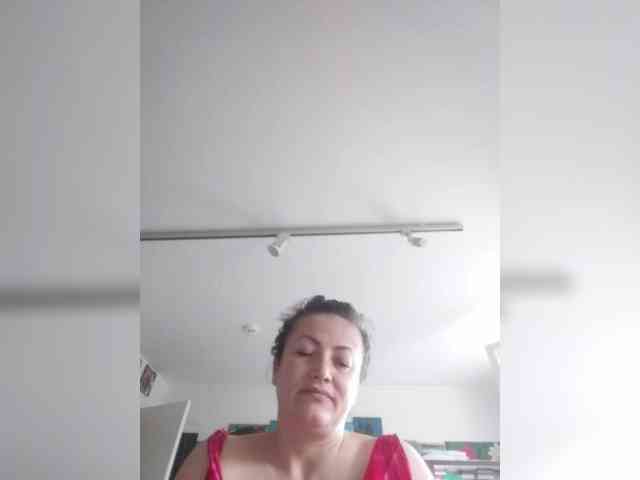 MariaAnaDei webcam