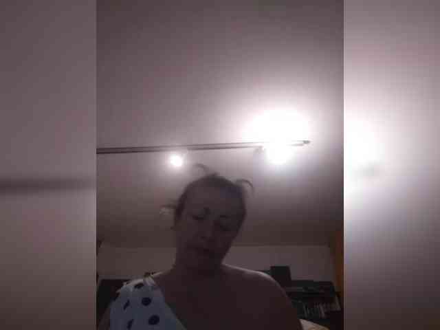 MariaAnaDei webcam