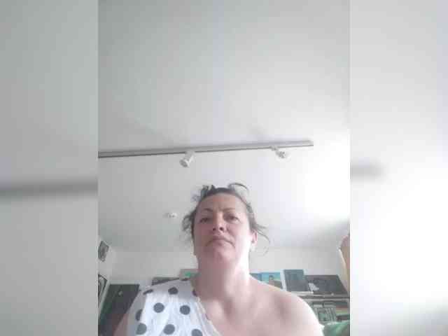 MariaAnaDei webcam