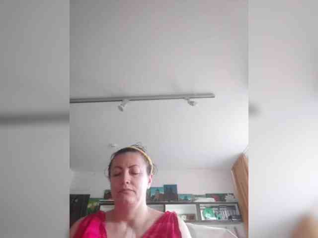 MariaAnaDei webcam