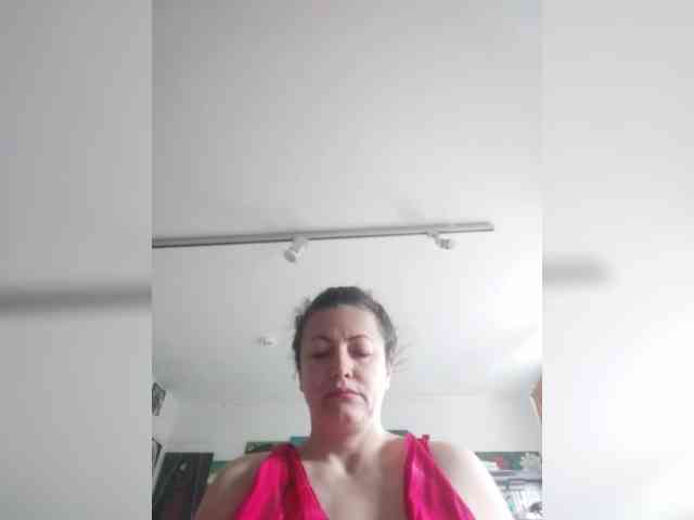 MariaAnaDei webcam