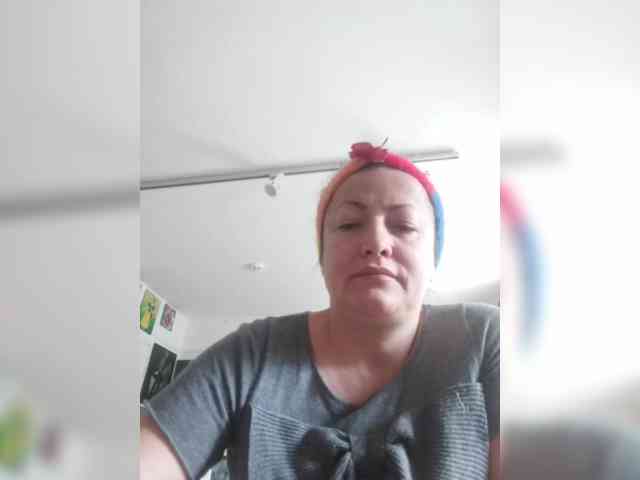 MariaAnaDei webcam