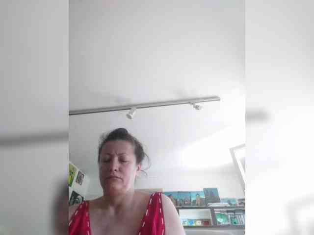 MariaAnaDei webcam