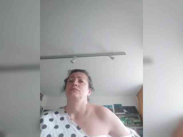 MariaAnaDei webcam