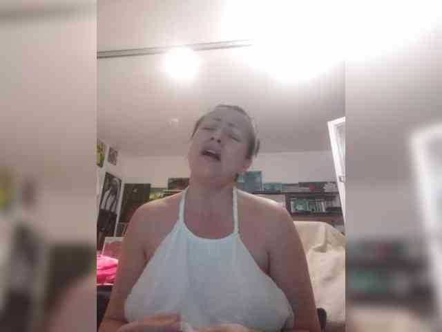 Shaved white, Shaved mature, Group chat for 20 39 tokens, Full privates for..., chaturbate cams 3