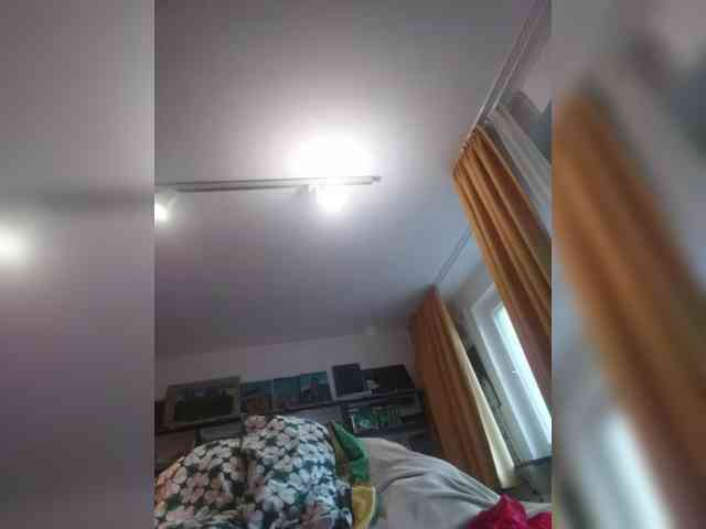 MariaAnaDei webcam