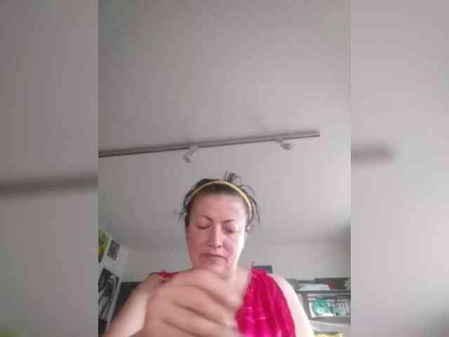MariaAnaDei webcam