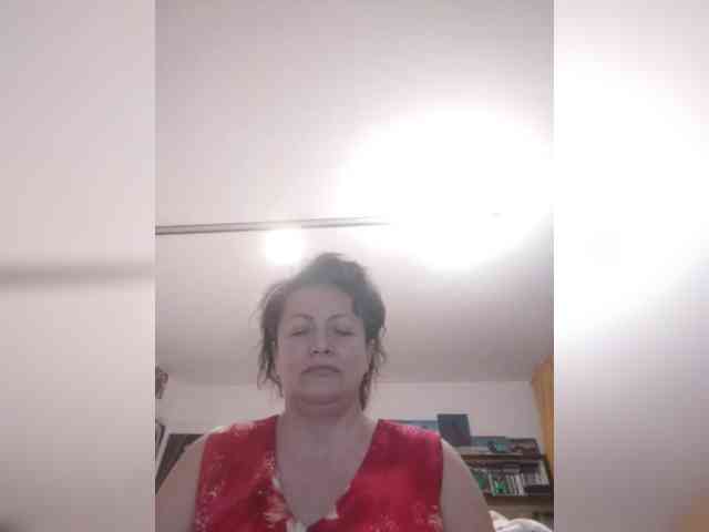 MariaAnaDei webcam