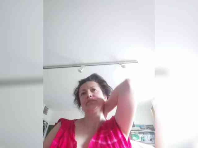MariaAnaDei webcam