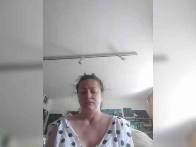 MariaAnaDei webcam