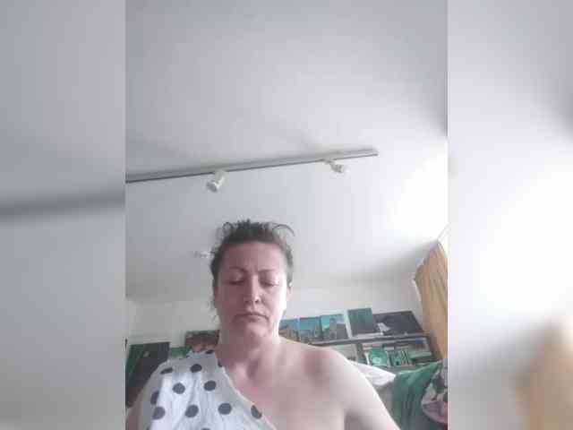 MariaAnaDei webcam