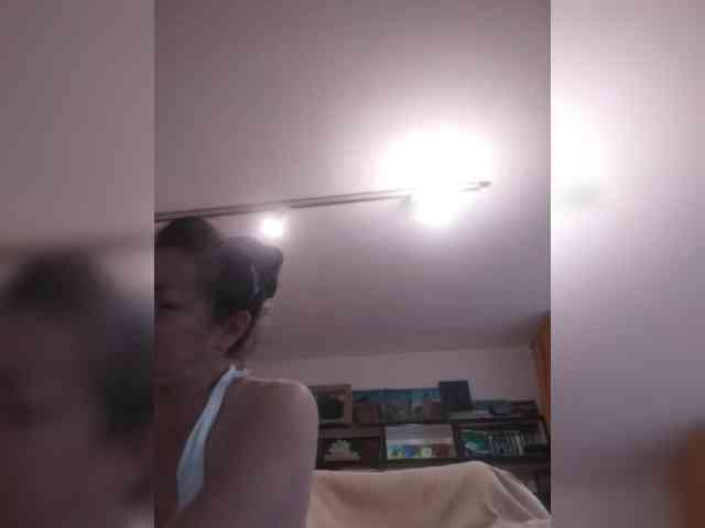MariaAnaDei webcam