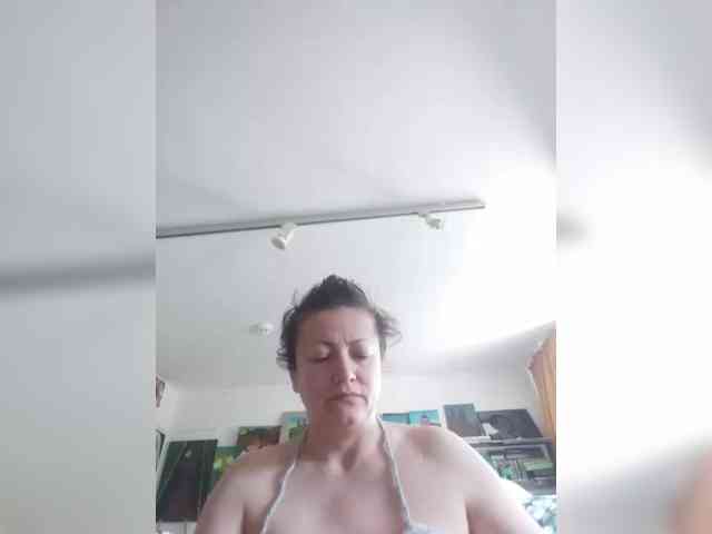 MariaAnaDei webcam