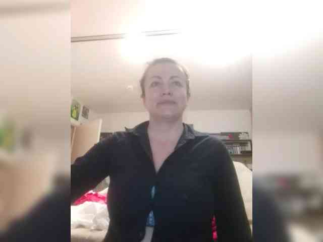 MariaAnaDei webcam