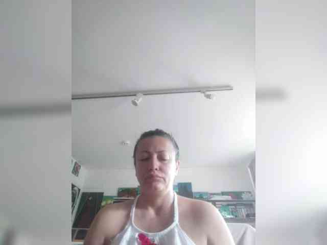 MariaAnaDei webcam