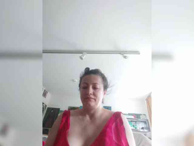 MariaAnaDei webcam