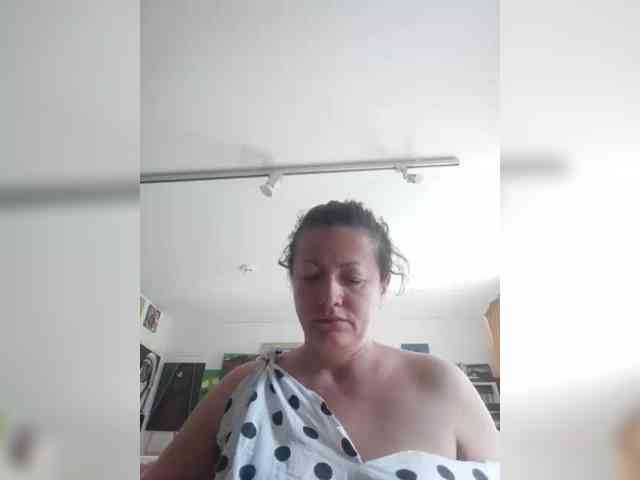 MariaAnaDei webcam