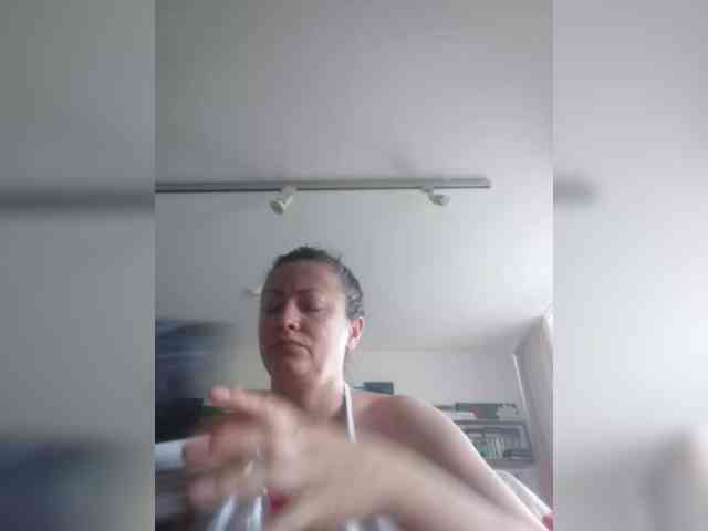 MariaAnaDei webcam